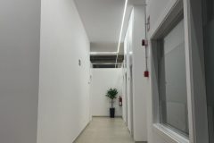 General-destudis-05-rotated