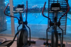 ctu-final-09-rotated