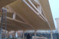 Centre-civic-Vallfogona-1