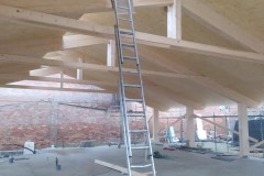 Centre-civic-Vallfogona-2