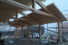 Centre-civic-Vallfogona-3