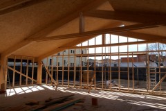 Centre-civic-Vallfogona-4