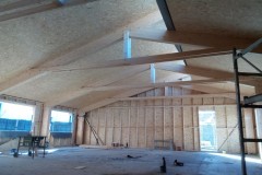 Centre-civic-Vallfogona-5