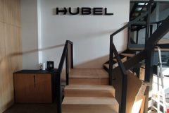 Hubelsa-08-rotated