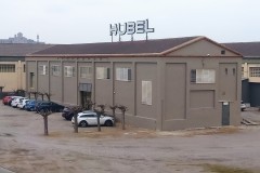 Hubelsa-09