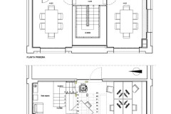 plantes-HU2