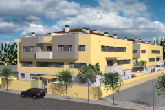 artesaVPO-1