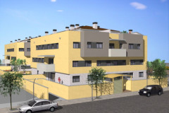 artesaVPO-2