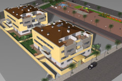 artesaVPO-3
