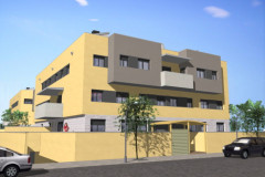 artesaVPO-4