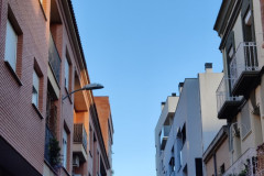edifici-girona-02
