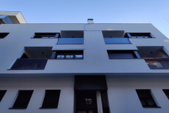 edifici-girona-03