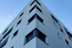 edifici-girona-04