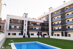 edifici-girona-06