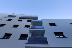 edifici-girona-07