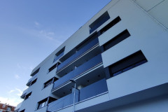 edifici-girona-08
