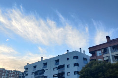 edifici-girona-10