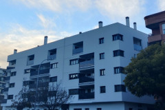 edifici-girona-11