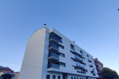 edifici-girona-12