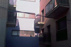 pas-rossello-1