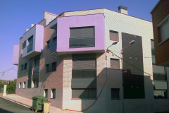 pas-rossello-2