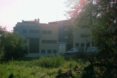 pas-rossello-3