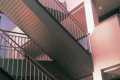 pas-rossello-5