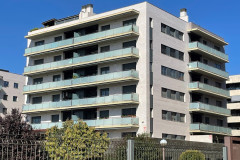 miquelbatllori-01