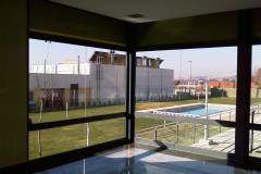 miquelbatllori-02