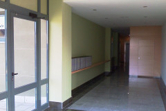 miquelbatllori-03