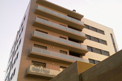 miquelbatllori-04