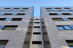 miquelbatllori-06