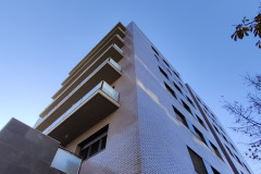 miquelbatllori-07