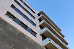 miquelbatllori-08