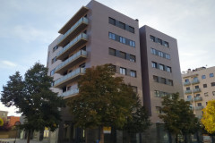 miquelbatllori-09