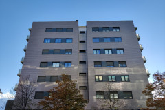 miquelbatllori-10