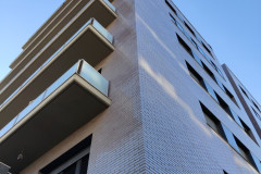 miquelbatllori-12