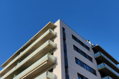 miquelbatllori-13