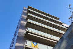 miquelbatllori-17