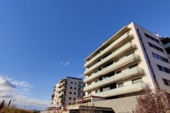 miquelbatllori-18