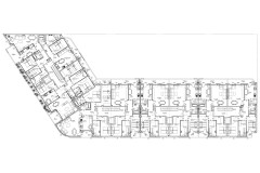 pearson-07