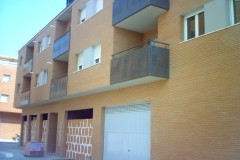 rossello-1
