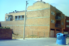 rossello-2
