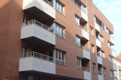 tarragona-19-2