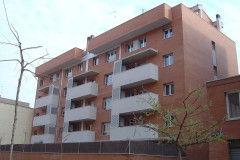 tarragona-19-3
