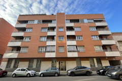 tarragona-19-6