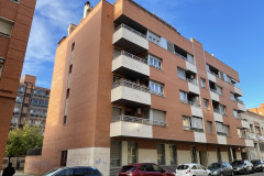tarragona-19-7