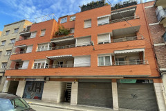 tarragona-30-1