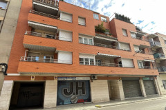 tarragona-30-2