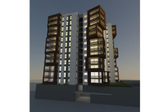 torreeisaza-1